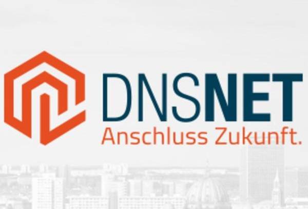 csm dns net berlin 4d52c2b1c3 © DNS:NET