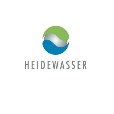 heidewasser © Heidewasser GmbH