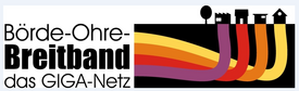 Breitband Logo