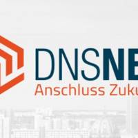 csm dns net berlin 4d52c2b1c3