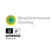 biosph renreservat dr mling