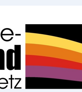 Breitband Logo