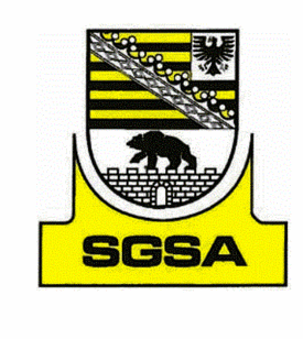 wappen sgsa