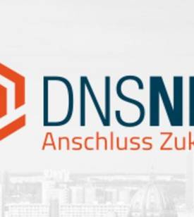 csm dns net berlin 4d52c2b1c3