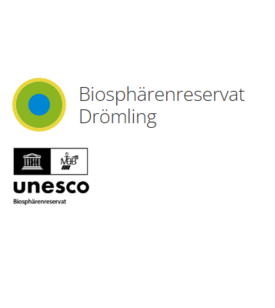 biosph renreservat dr mling